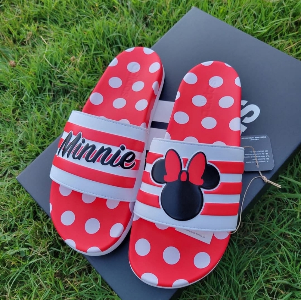 DISNEY.this Is Soldout